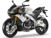 aprilia-tuono-v4-r-abs