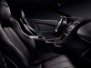 image aston-martin-db9-carbon-black-interni-jpg