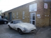 image jaguar-e-type-jpg