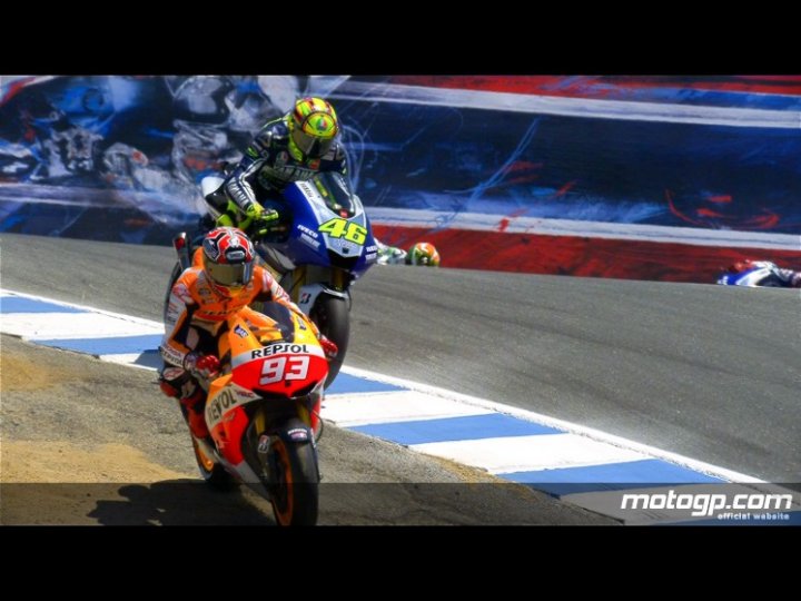 motogp-2013-laguna-seca-sorpasso-marquez-rossi