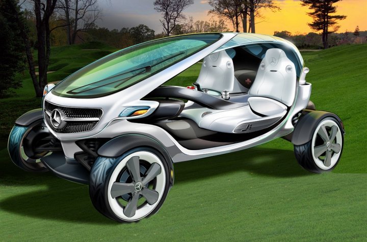 mercedes-vision-golf-cart-01