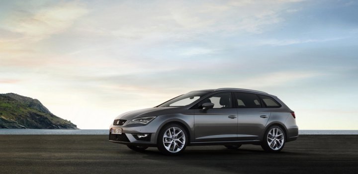 seat-leon-st