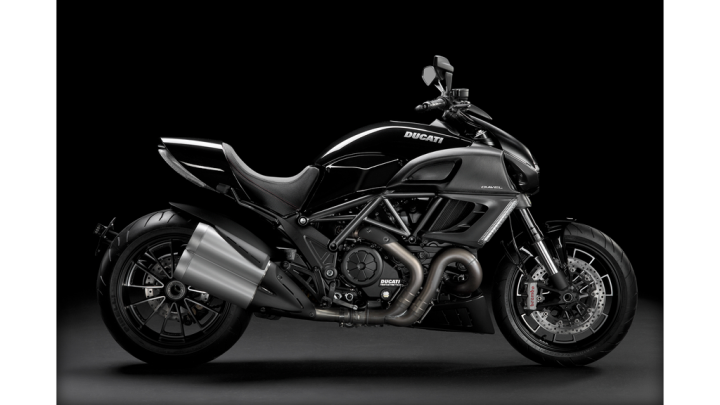 ducati-diavel