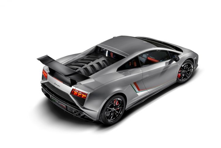 lamborghini-gallardo-lp-570-4-squadra-corse-dietro