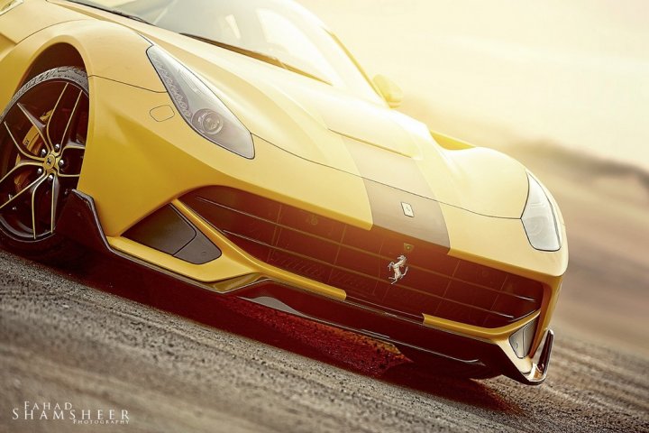 dmc-f12-middle-east-edition-muso