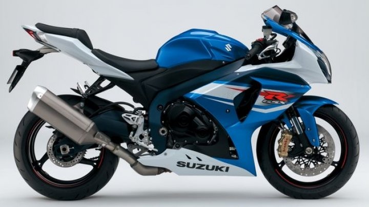 suzuki-gsx-r-1000