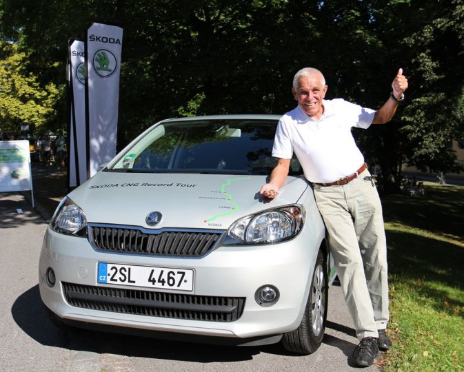 skoda-citigo-cng-tour_04