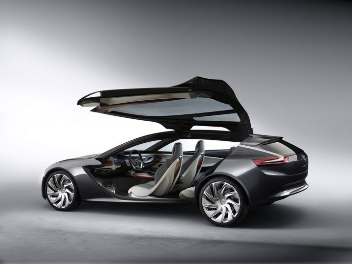 opel-monza-concept-laterale-portiera-aperta