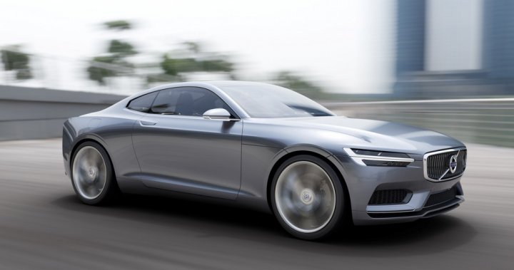 volvo-concept-coupe