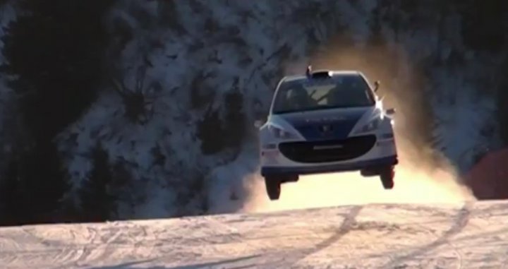 peugeot-207-rally-zoncolan-salto_0