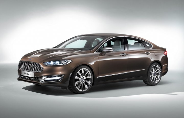 ford-vignale-concept-01