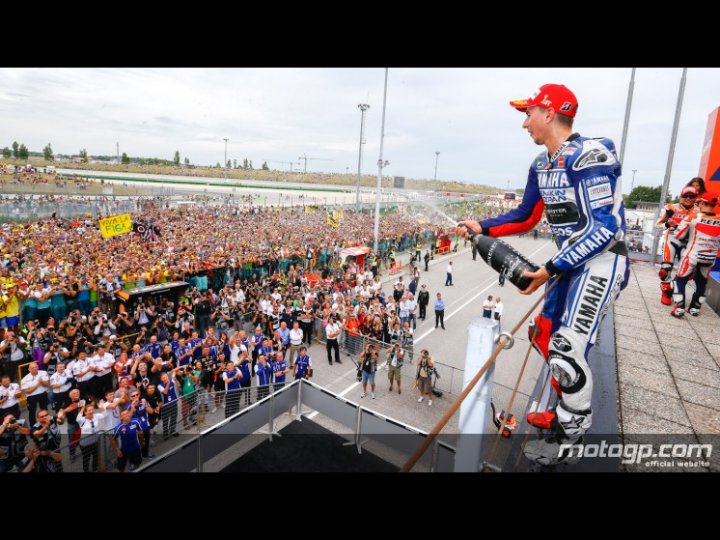 motogp-2013-misano-jorge-lorenzo-podio