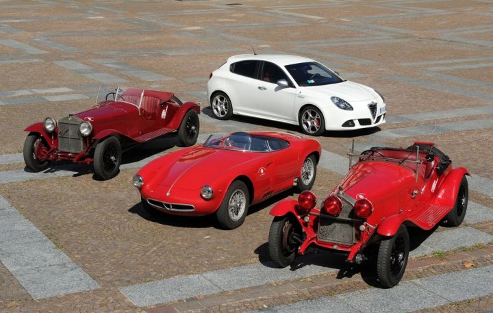 alfa-romeo-gran-premio-nuvolari-2013-1