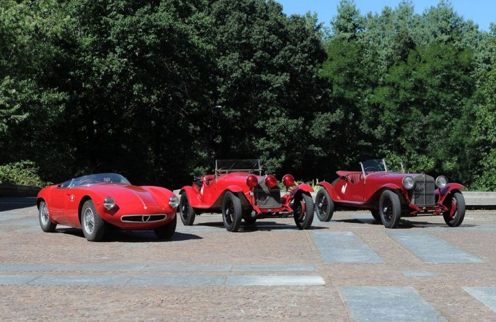 alfa-romeo-gran-premio-nuvolari-2013-2