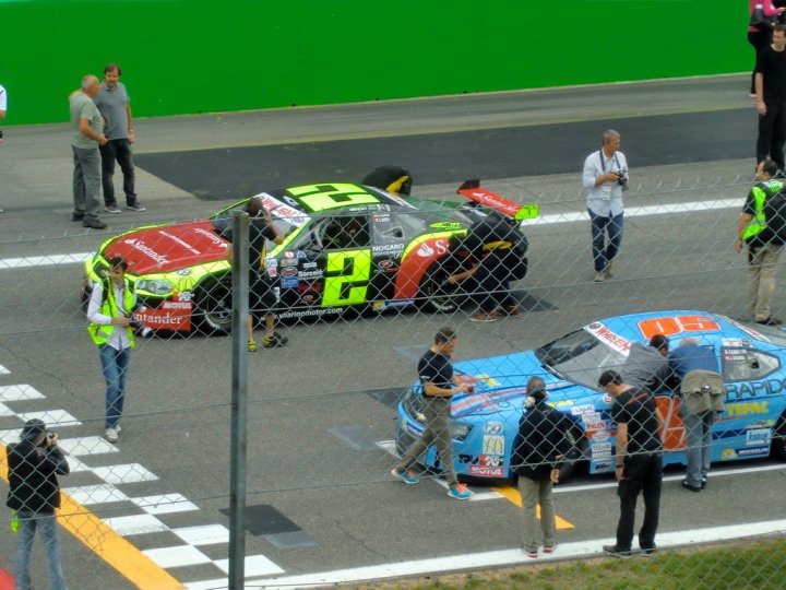 nascar-monza