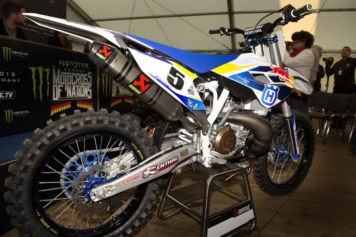 husqvarna-tc300-factory-racing_2