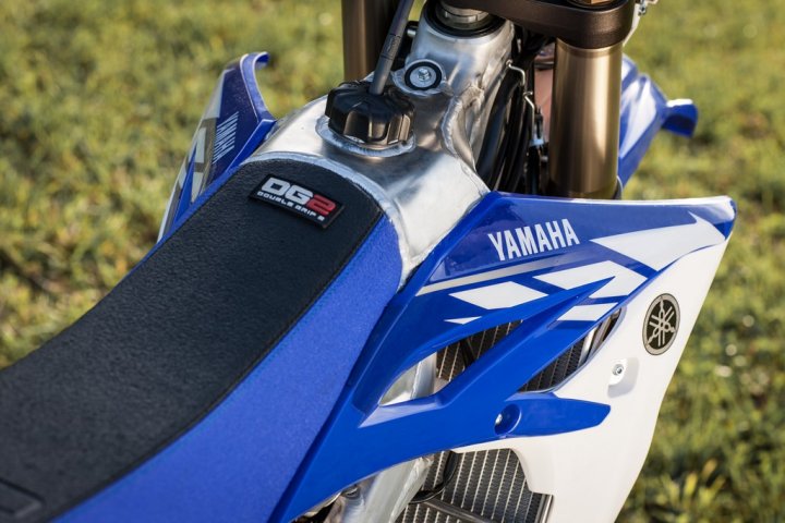 yamaha-wr450f-kit-replica-pararadiatori