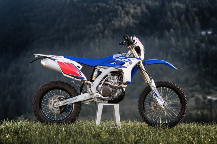 yamaha-wr450f-kit-replica