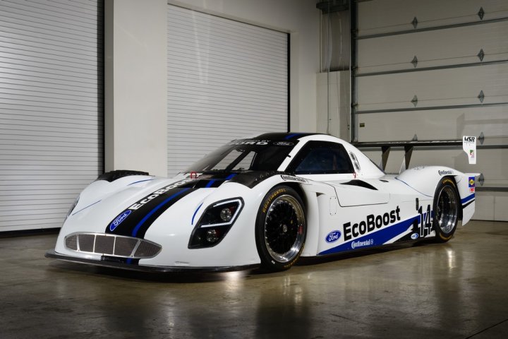 ford-ecoboost-daytona-prototipo-1