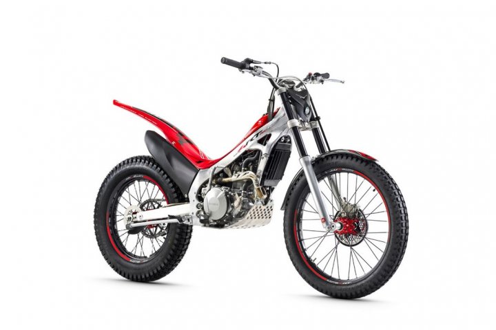 honda-montesa-cota-4rt-260