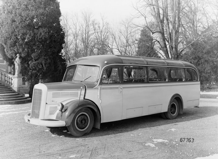 mercedes-o-3500-01