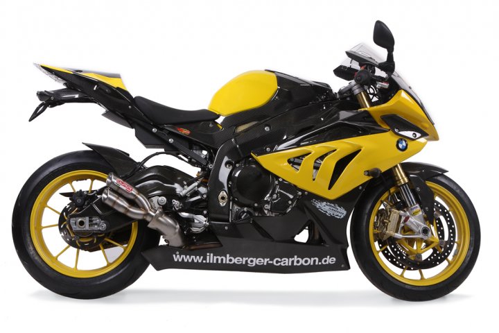 bmw-s-1000-rr-2012