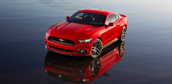 ford-mustang-50-anni