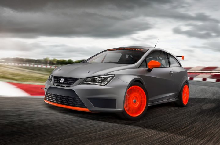 Seat-Ibiza-Cupra-SC-Trophy