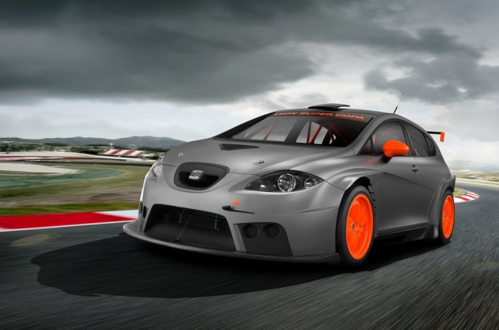 Seat-Leon-Super-Copa