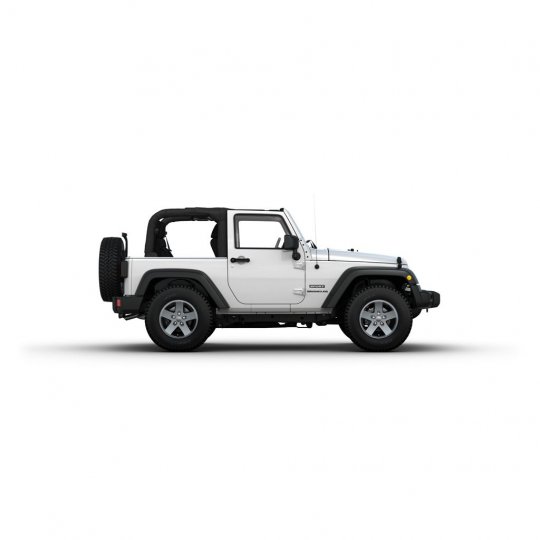 jeep-wrangler-cabrio-summer-edition