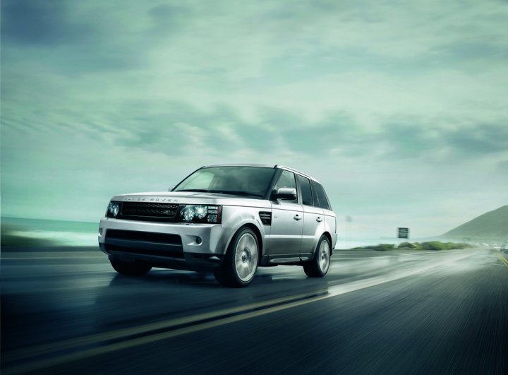 range-rover-sport-2013-tre-quarti