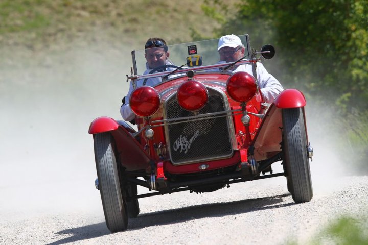 alfa-romeo-mille-miglia-2012_04