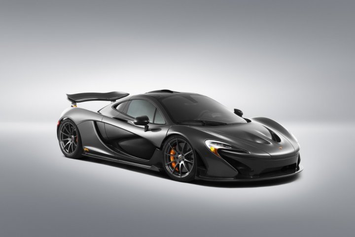 McLaren-P1-MSO
