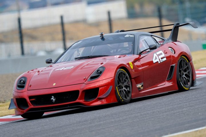 ferrari-599xx-evo