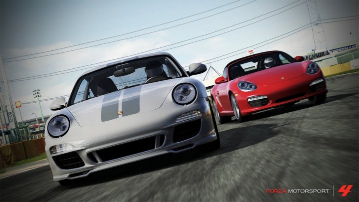 porsche-pack-forza-motorsport-4