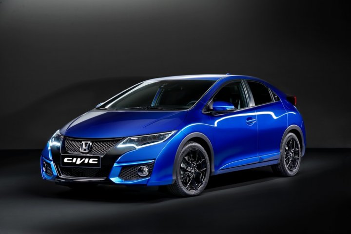 Honda-Civic-Sport-1