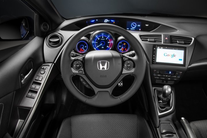 Honda-Civic-Sport-6
