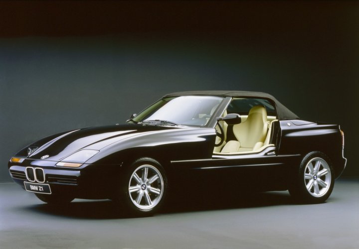 bmw-z1-black