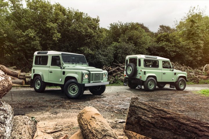 Land-Rover-Defender-Heritage-Limited-Edition-01