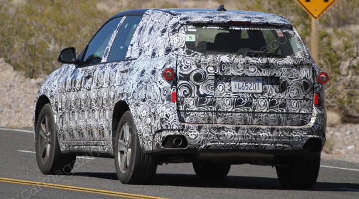 nuova-bmw-x5-dietro-spy-photo