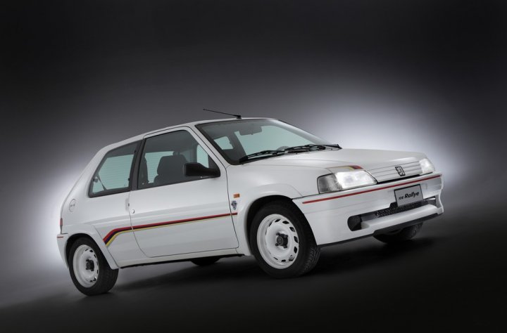 Peugeot-106-Rallye-06