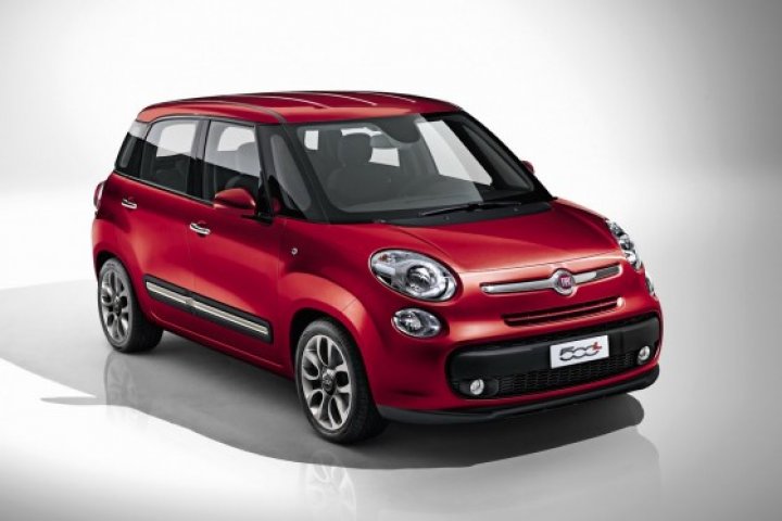 fiat-500l