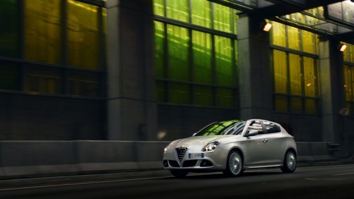 alfa-romeo-giulietta-spot-gelosia_3