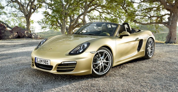 Porsche-New-Boxster-Ferma