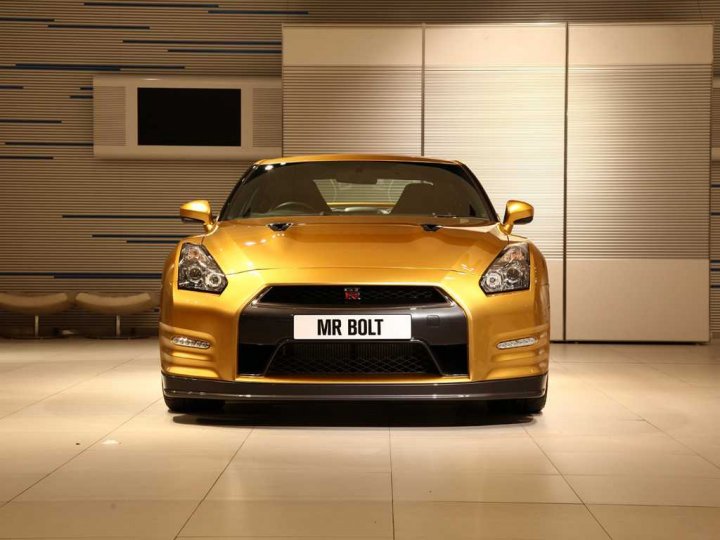 nissan-gt-r-bolt-muso