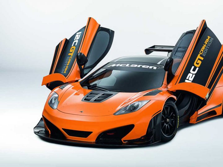 mclaren-12c-gt-can-am-tre-quarti-anteriore