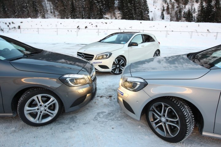 michelin-mercedes-winter-test-drive-004