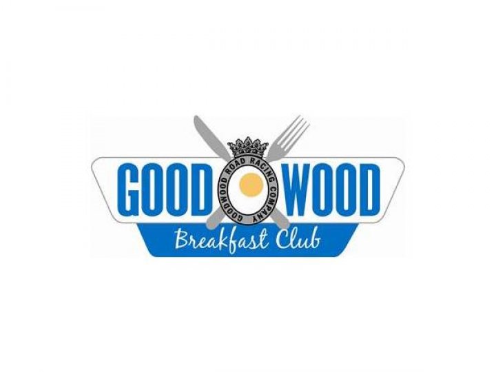 goodwood-breakfast-club