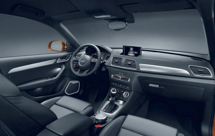 audi-q3-gamma-business-plancia