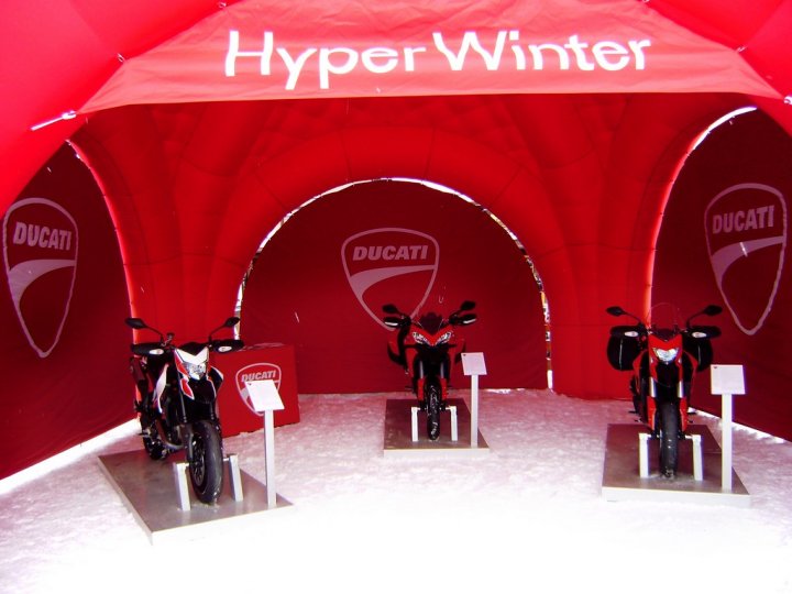 2-ducati-hyper-winter-2